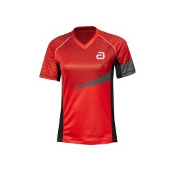 ANDRO Minto Women