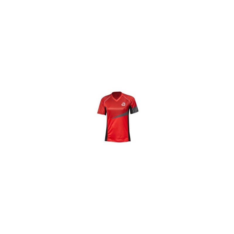 ANDRO Minto Women