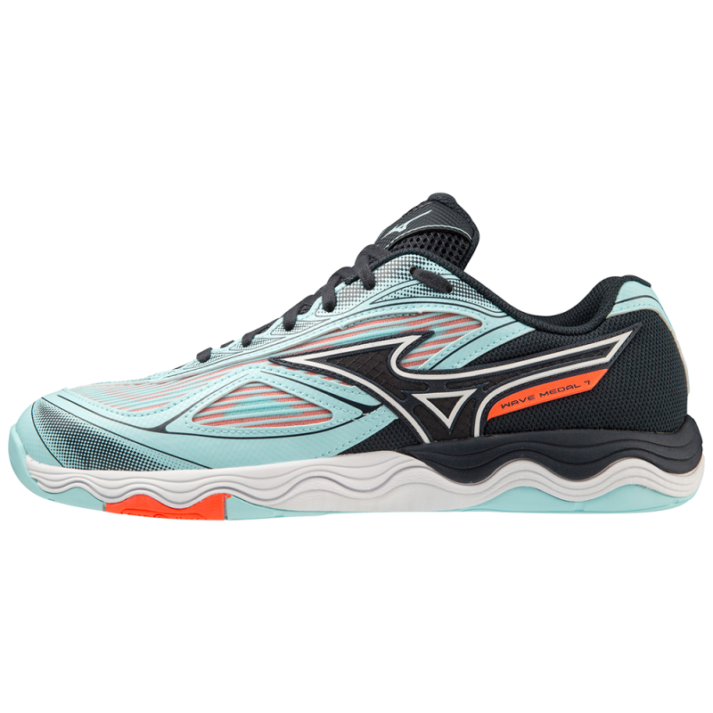MIZUNO Wave Medal 7