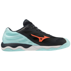 MIZUNO Wave Medal 7