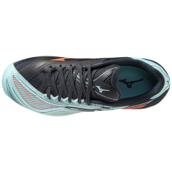 MIZUNO Wave Medal 7