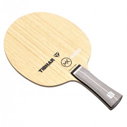 TIBHAR MK Carbon