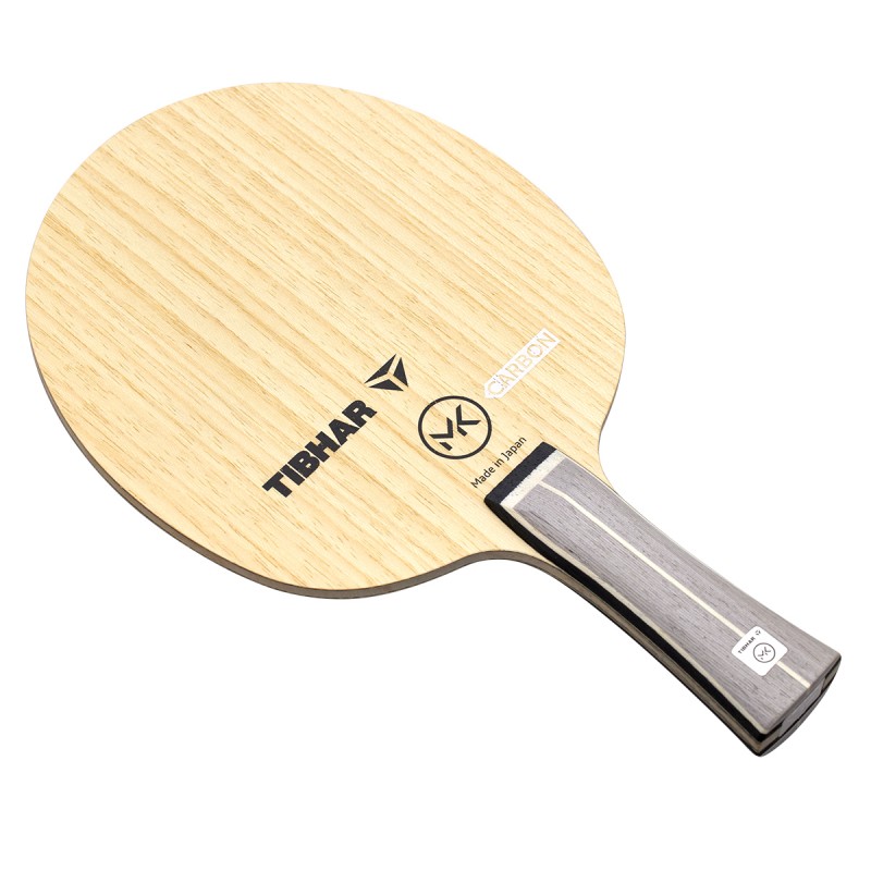 TIBHAR MK Carbon