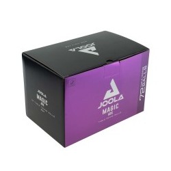 JOOLA Magic ABS 40+