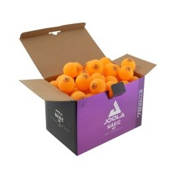 JOOLA Magic ABS 40+