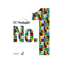 Dr Neubauer Number 1