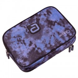 ANDRO double cover Fraser