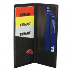 TIBHAR SET D'ARBITRAGE SOUS ETUI