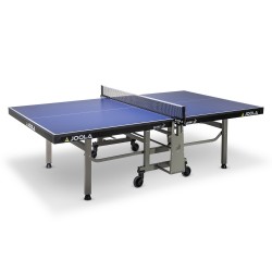 JOOLA Rollomat Pro