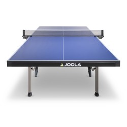 JOOLA Rollomat Pro