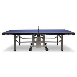JOOLA Rollomat Pro
