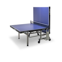 JOOLA Rollomat Pro