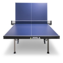 JOOLA Rollomat Pro