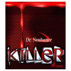 Neubauer Killer Extreme