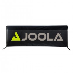 JOOLA Séparation bleu 2.33
