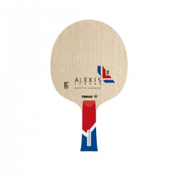 Tibhar Alexis Lebrun Krypto Carbon