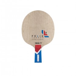 Tibhar Felix Lebrun Hyper Carbon