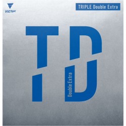 VICTAS Triple Double Extra