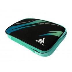 JOOLA Vision II Safe