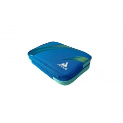 JOOLA Vision II Safe