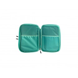 JOOLA Vision II Safe