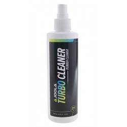JOOLA Turbo Cleaner- 250 ml