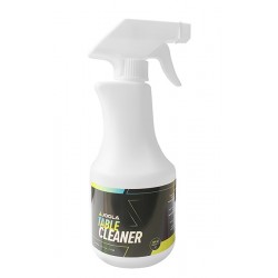 JOOLA Nettoyant de table - 500 ml
