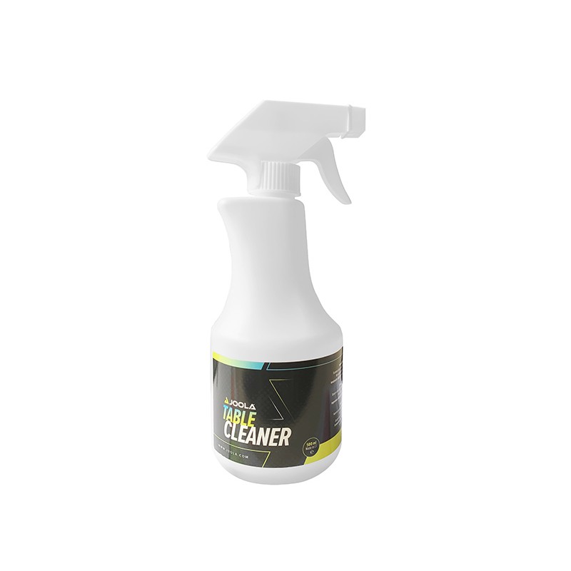 JOOLA Nettoyant de table - 500 ml