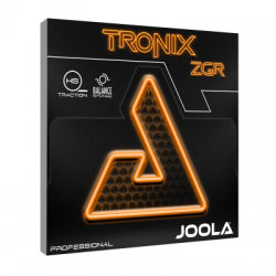 JOOLA TRONIX CMD