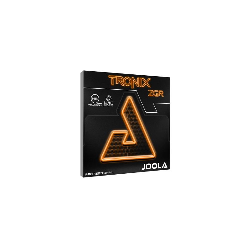 JOOLA TRONIX CMD