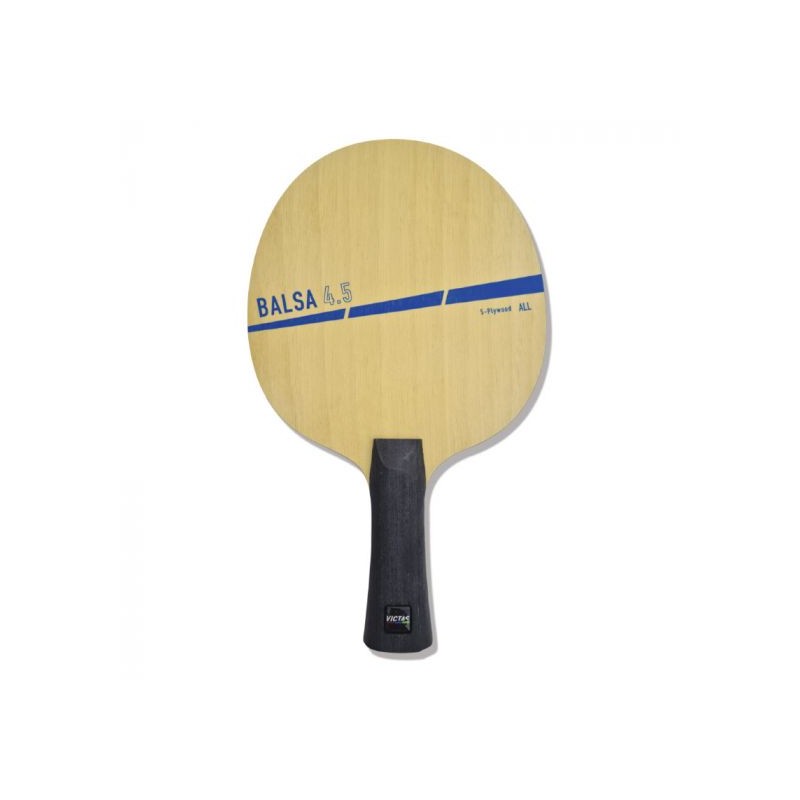 VICTAS BALSA 4.5