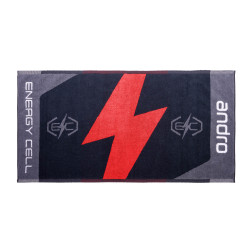 Andro Serviettes Energy Cell M