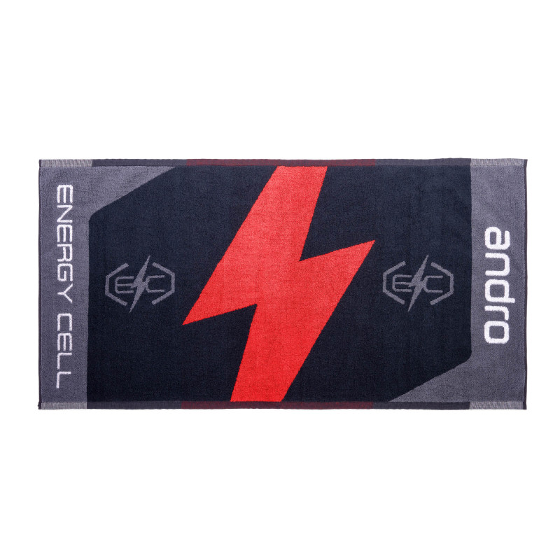 Andro Serviettes Energy Cell M