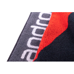 Andro Towel Energy Cell M