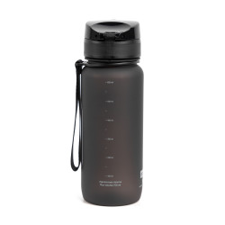 ANDRO Trinkflasche Alpha 650ml