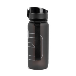 ANDRO Trinkflasche Alpha 650ml