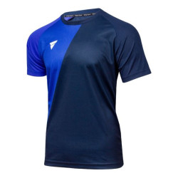 VICTAS V-shirt 221