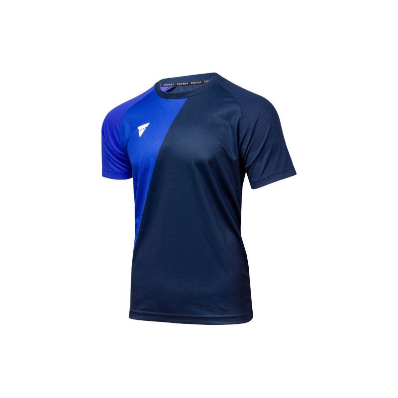 VICTAS V-shirt 221