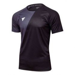 VICTAS V-shirt 221
