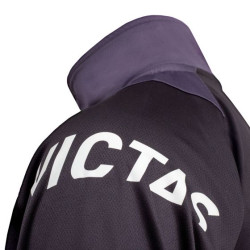 VICTAS V-114 Survêtement