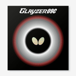 BUTTERFLY Glayzer 09C