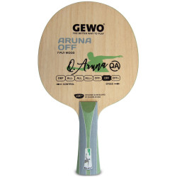 GEWO Aruna OFF