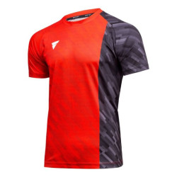 VICTAS V-Tshirt 224