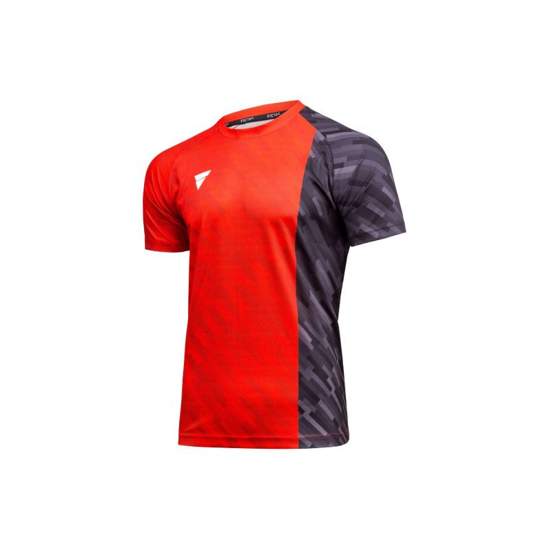 VICTAS V-Tshirt 224