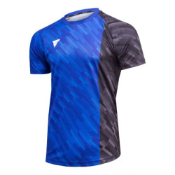 VICTAS V-Tshirt 224