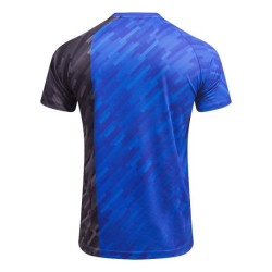 VICTAS V-Tshirt 224