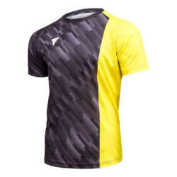 VICTAS V-Tshirt 224