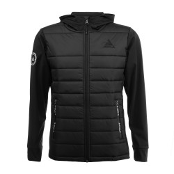 JOOLA Elyon Jacket