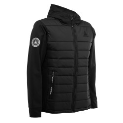 JOOLA Elyon Jacket
