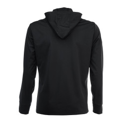 JOOLA Elyon Jacket